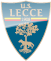lecce
